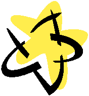 Northern Star